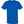 American Apparel 1301 Royal Blue - Front