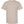 American Apparel 1301 Sand - Front