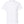 American Apparel 1301 White - Front