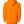 Independent Trading Co. IND4000 Safety Orange - Back