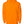 Independent Trading Co. IND4000 Safety Orange - Front