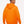 Independent Trading Co. IND4000 Safety Orange - Model back