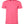 BELLA + CANVAS 3001CVC Heather Charity Pink - Front