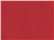 BELLA + CANVAS 8850 Red swatch