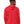 BELLA + CANVAS 3719 Heather Red - Model back