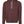 BELLA + CANVAS 3719 Heather Maroon - Front