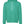 BELLA + CANVAS 3719 Teal - Front