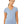 Women’s Jersey V-Neck Tee - SuperDTF Print Blank Clothing and Accessories