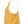 BELLA + CANVAS 6682 Heather Mustard - Direct side