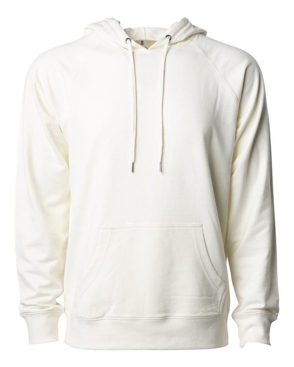 Independent Trading Co. SS1000 Bone - Front