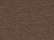 BELLA + CANVAS 3005CVC Heather Brown swatch