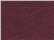 BELLA + CANVAS 6005 Maroon swatch