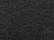 BELLA + CANVAS 3413Y Charcoal Black Triblend swatch