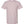 American Apparel 2001 Blush - Front