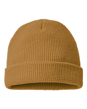 Richardson 146R Camel back