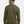 Champion S600 Fresh Olive - Model back