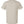 Hanes 42TB Sand Heather - Back