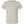 Hanes 42TB Sand Heather - Front