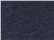 BELLA + CANVAS 8435 Navy Triblend swatch