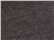BELLA + CANVAS 6035 Dark Grey Heather swatch