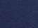 BELLA + CANVAS 3425 Navy Triblend swatch