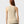 American Apparel 101CVC Heather Bone - Model back