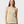 American Apparel 101CVC Heather Bone - Model front