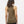 American Apparel 101CVC Heather Army - Model back