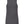 American Apparel 101CVC Heather Charcoal - Back