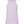 American Apparel 101CVC Heather Lilac - Front