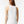 American Apparel 101CVC White - Model back