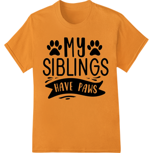 Celebrate Your Furry Family with 