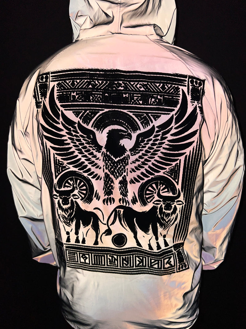 SuperDTF Print Gallery