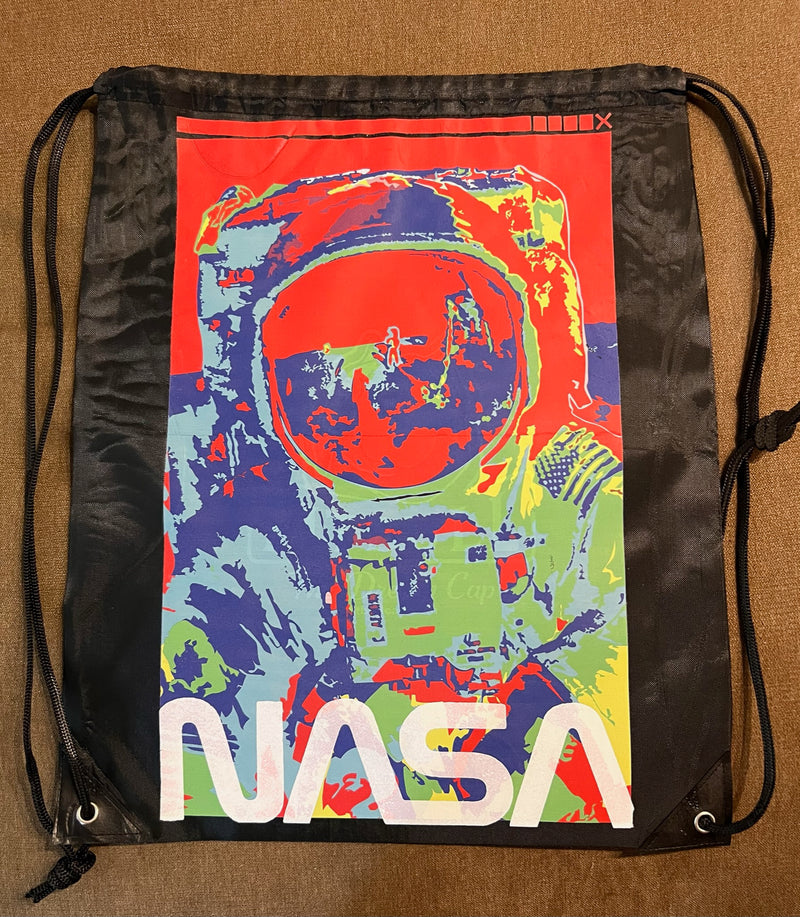 SuperDTF Print Gallery