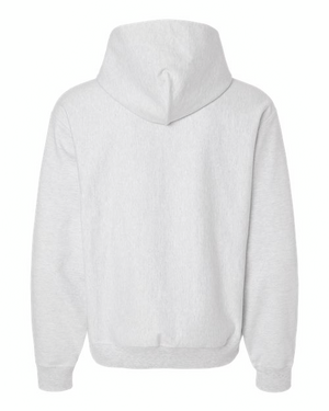 Hanes OG700 Ash back