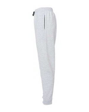 JERZEES 975MPR Ash direct side