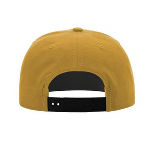 Richardson 256 - Biscuit/ Black back