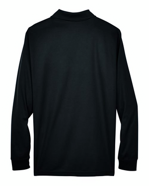 CORE365 88192T Black back