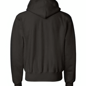 Champion S101 - Black back