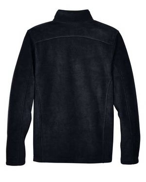 CORE365 88190T Black back
