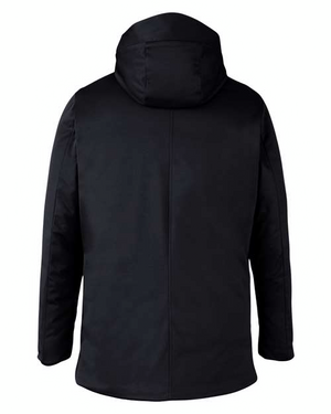 CORE365 CE715 Black back