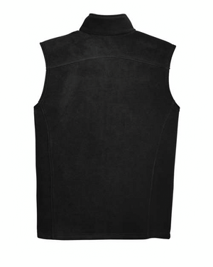 CORE365 88191T Black back
