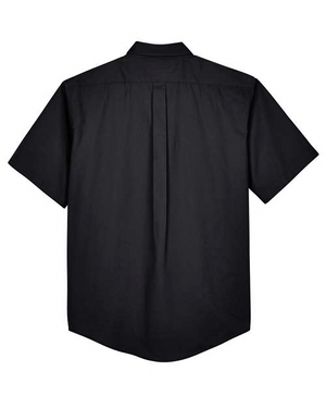 CORE365 88194T Black back