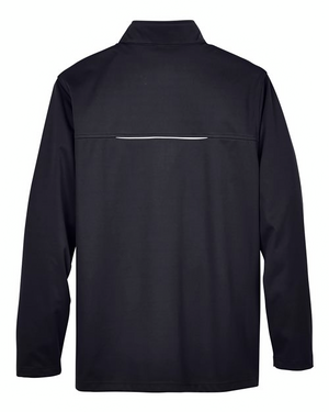 CORE365 CE708 Black back