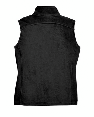 CORE365 78191 Black back