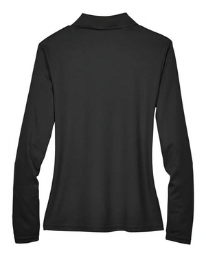 CORE365 78192 Black back