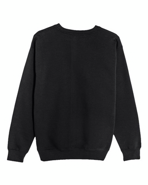 Lane Seven LS14004 Black back