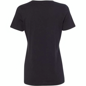 Next Level 1510 - Black back