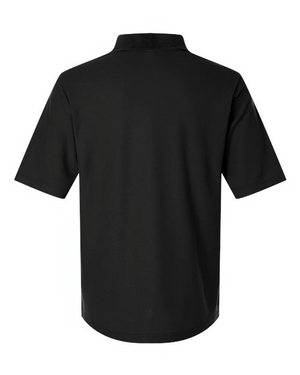 CORE365 CE106T Black back