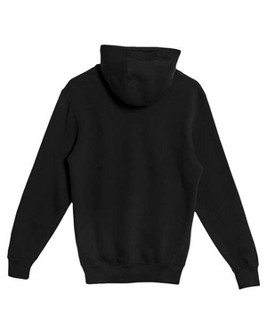 Lane Seven LS14003 Black back